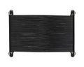 Sunpan, RIZ STOOL, BENCHES, OTTOMAN & STOOLS