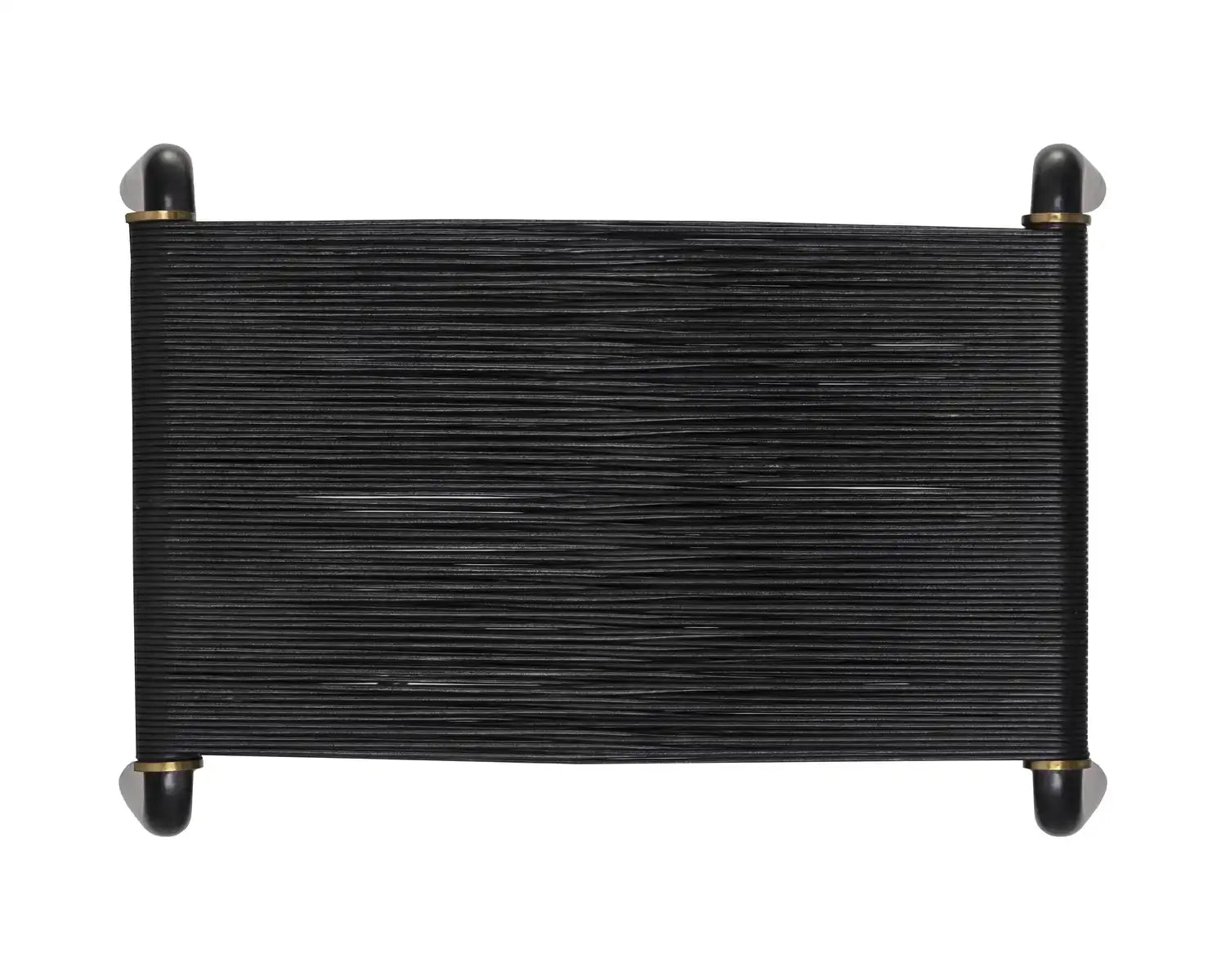Sunpan, RIZ STOOL, BENCHES, OTTOMAN & STOOLS