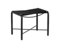 Sunpan, RIZ STOOL, BENCHES, OTTOMAN & STOOLS