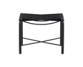 Sunpan, RIZ STOOL, BENCHES, OTTOMAN & STOOLS