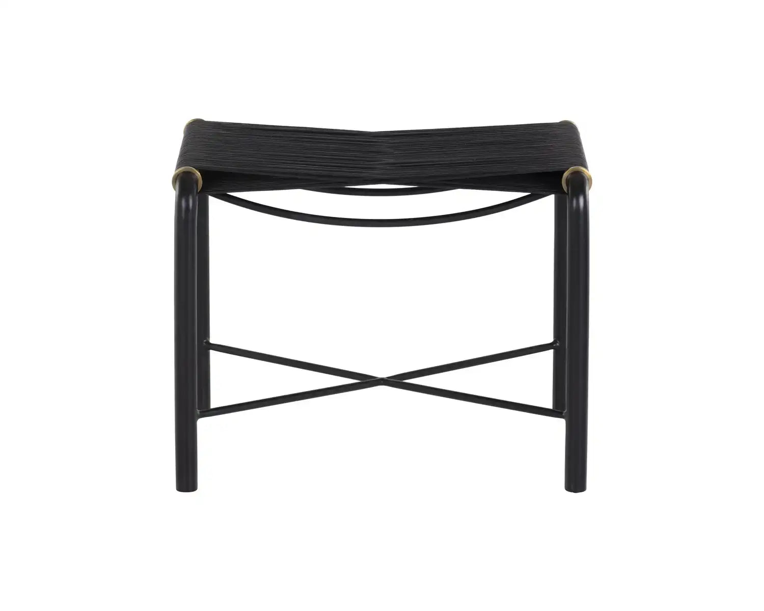 Sunpan, RIZ STOOL, BENCHES, OTTOMAN & STOOLS