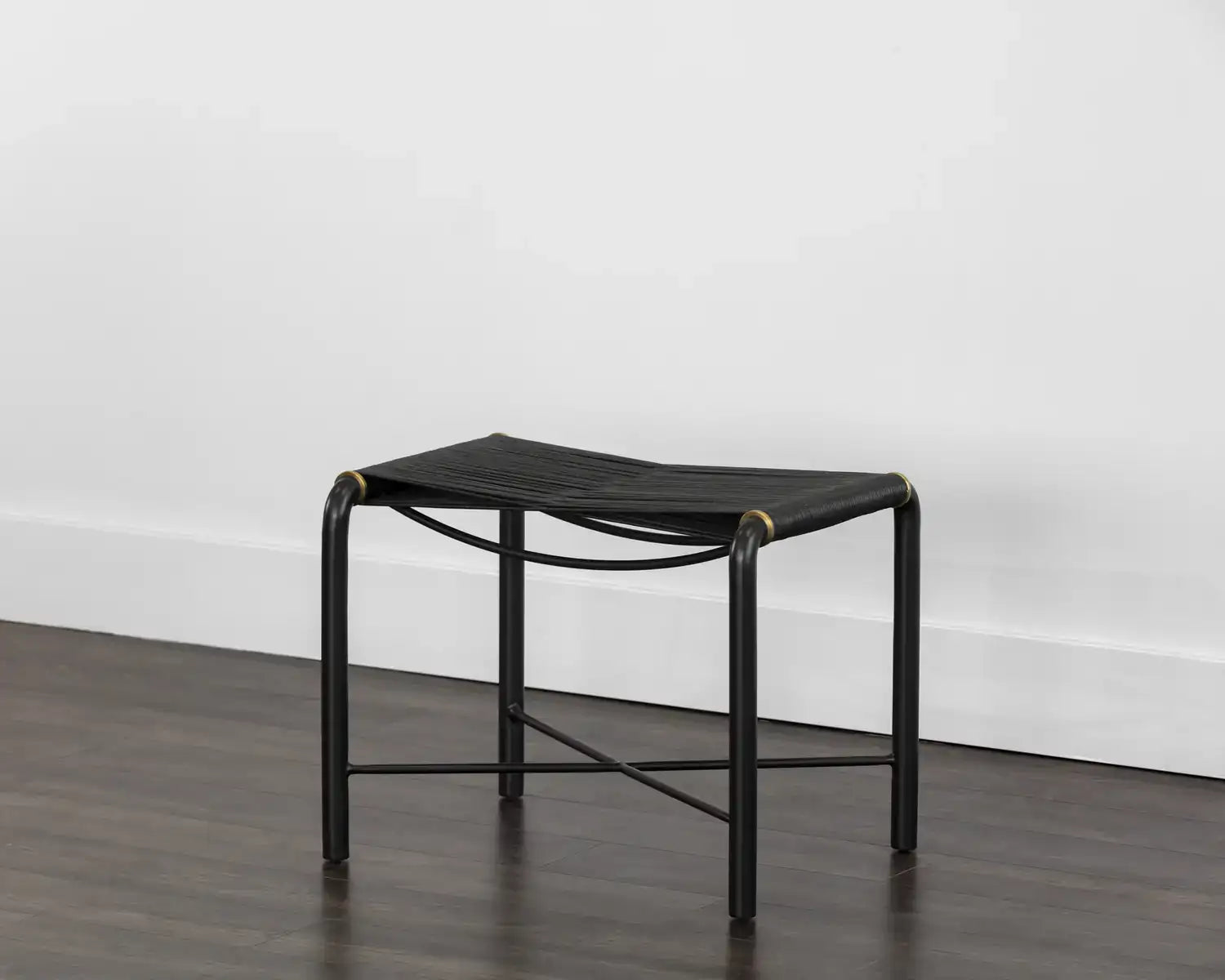Sunpan, RIZ STOOL, BENCHES, OTTOMAN & STOOLS