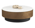 Sunpan ZELDA COFFEE TABLE - Coffee