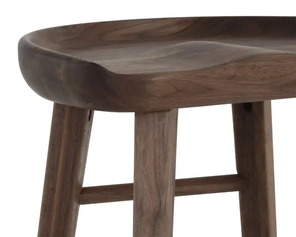 SUNPAN, DOMINIC COUNTER STOOL, BENCHES, OTTOMAN & STOOLS