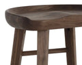Sunpan, DOMINIC COUNTER STOOL, BENCHES, OTTOMAN & STOOLS