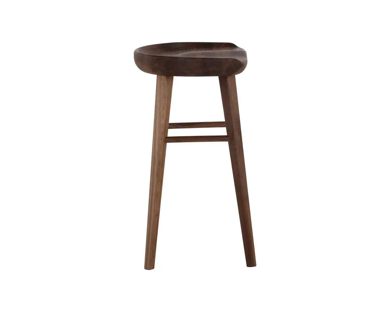 Sunpan, DOMINIC COUNTER STOOL, BENCHES, OTTOMAN & STOOLS