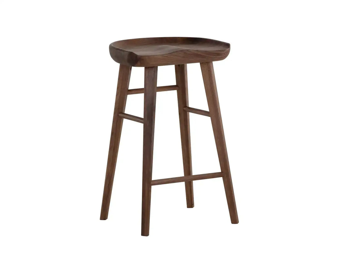 SUNPAN, DOMINIC COUNTER STOOL, BENCHES, OTTOMAN & STOOLS