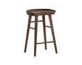 Sunpan, DOMINIC COUNTER STOOL, BENCHES, OTTOMAN & STOOLS