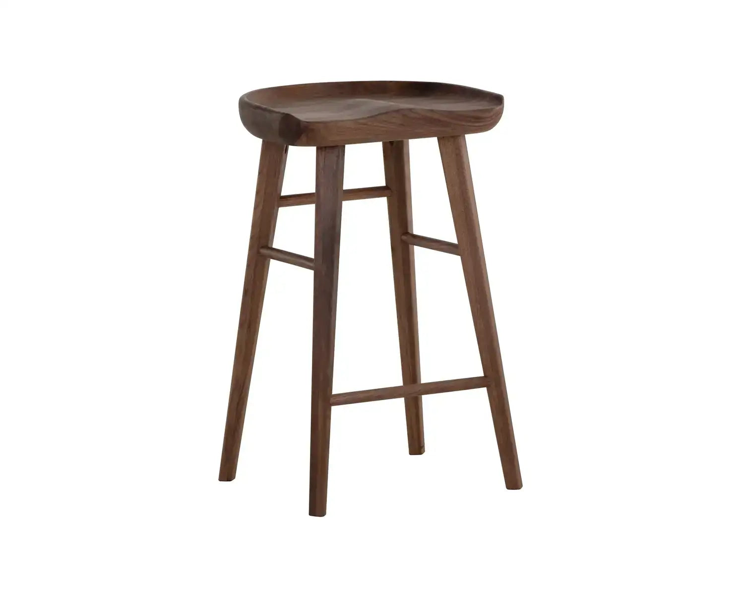 Sunpan, DOMINIC COUNTER STOOL, BENCHES, OTTOMAN & STOOLS