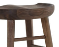 Sunpan, DOMINIC COUNTER STOOL, BENCHES, OTTOMAN & STOOLS