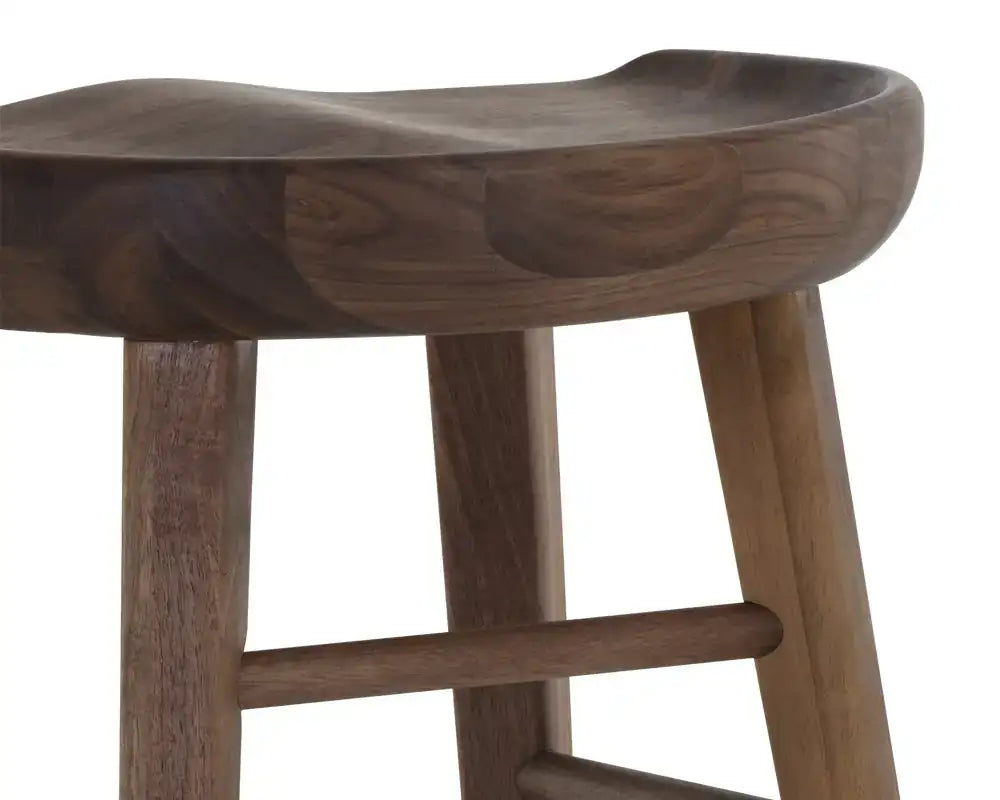 Sunpan, DOMINIC COUNTER STOOL, BENCHES, OTTOMAN & STOOLS