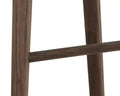 Sunpan, DOMINIC COUNTER STOOL, BENCHES, OTTOMAN & STOOLS