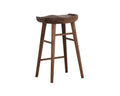 Sunpan, DOMINIC COUNTER STOOL, BENCHES, OTTOMAN & STOOLS