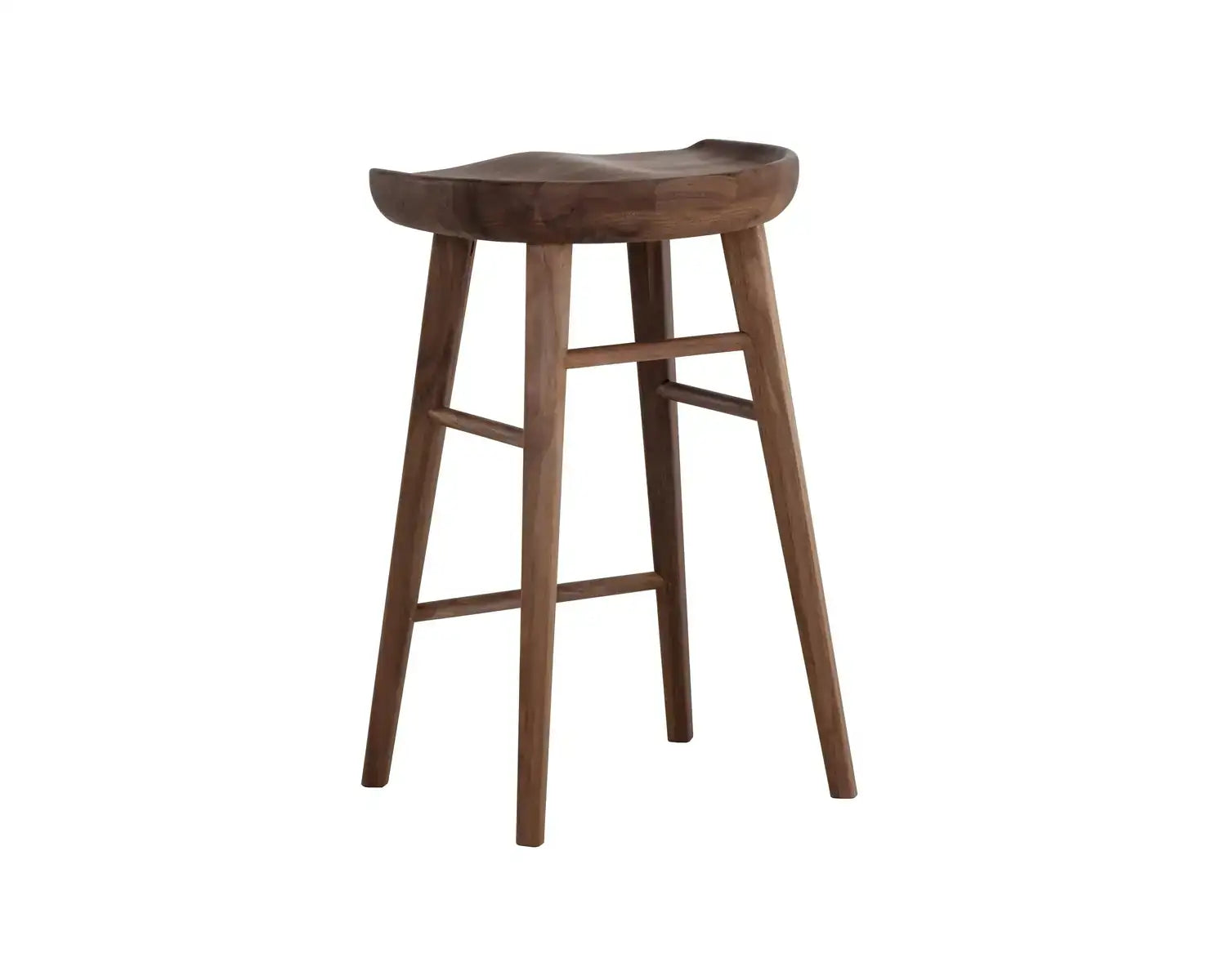 Sunpan, DOMINIC COUNTER STOOL, BENCHES, OTTOMAN & STOOLS