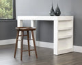 Sunpan, DOMINIC COUNTER STOOL, BENCHES, OTTOMAN & STOOLS