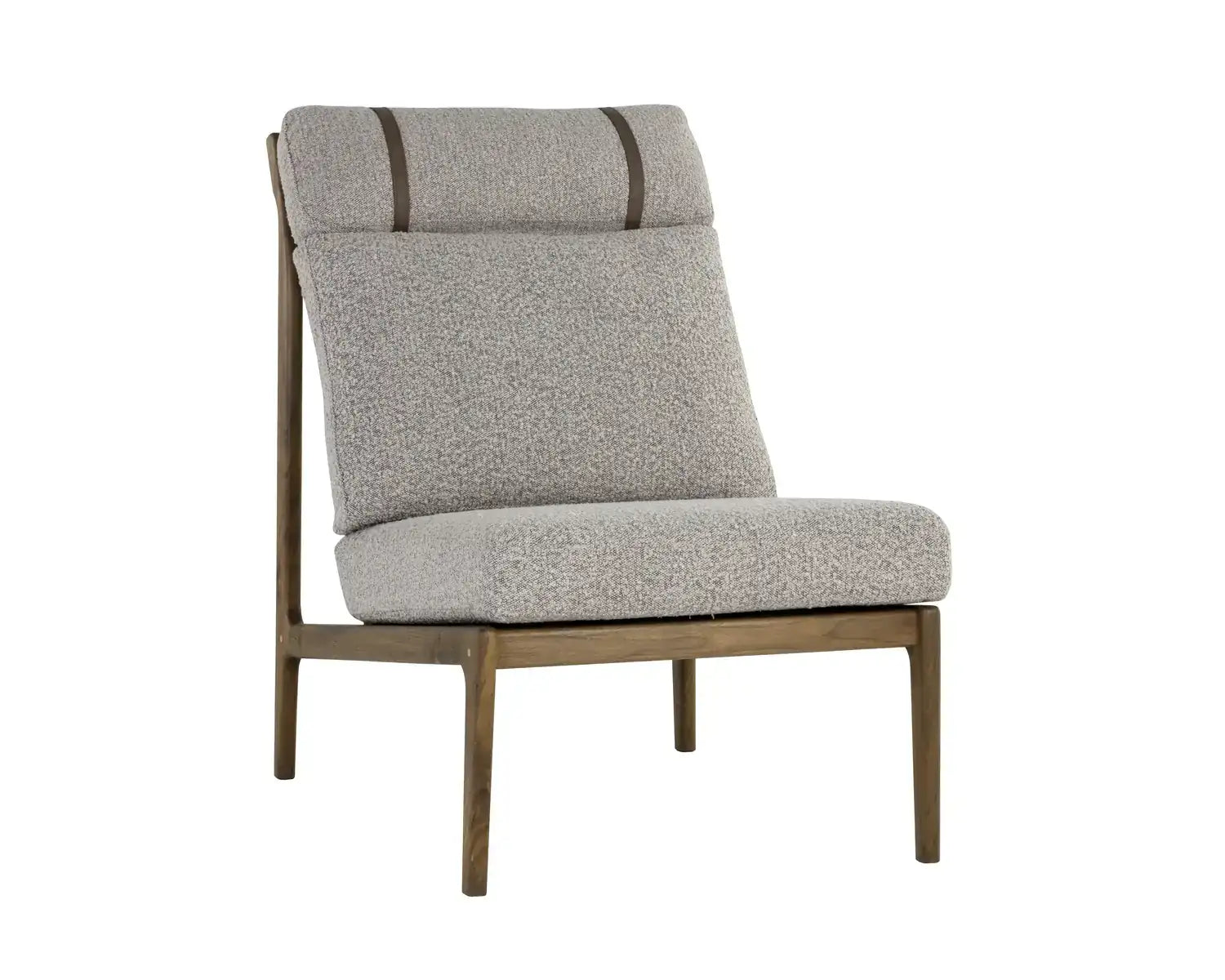 SUNPAN ELANOR LOUNGE CHAIR - Lounge