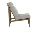 SUNPAN ELANOR LOUNGE CHAIR - Lounge