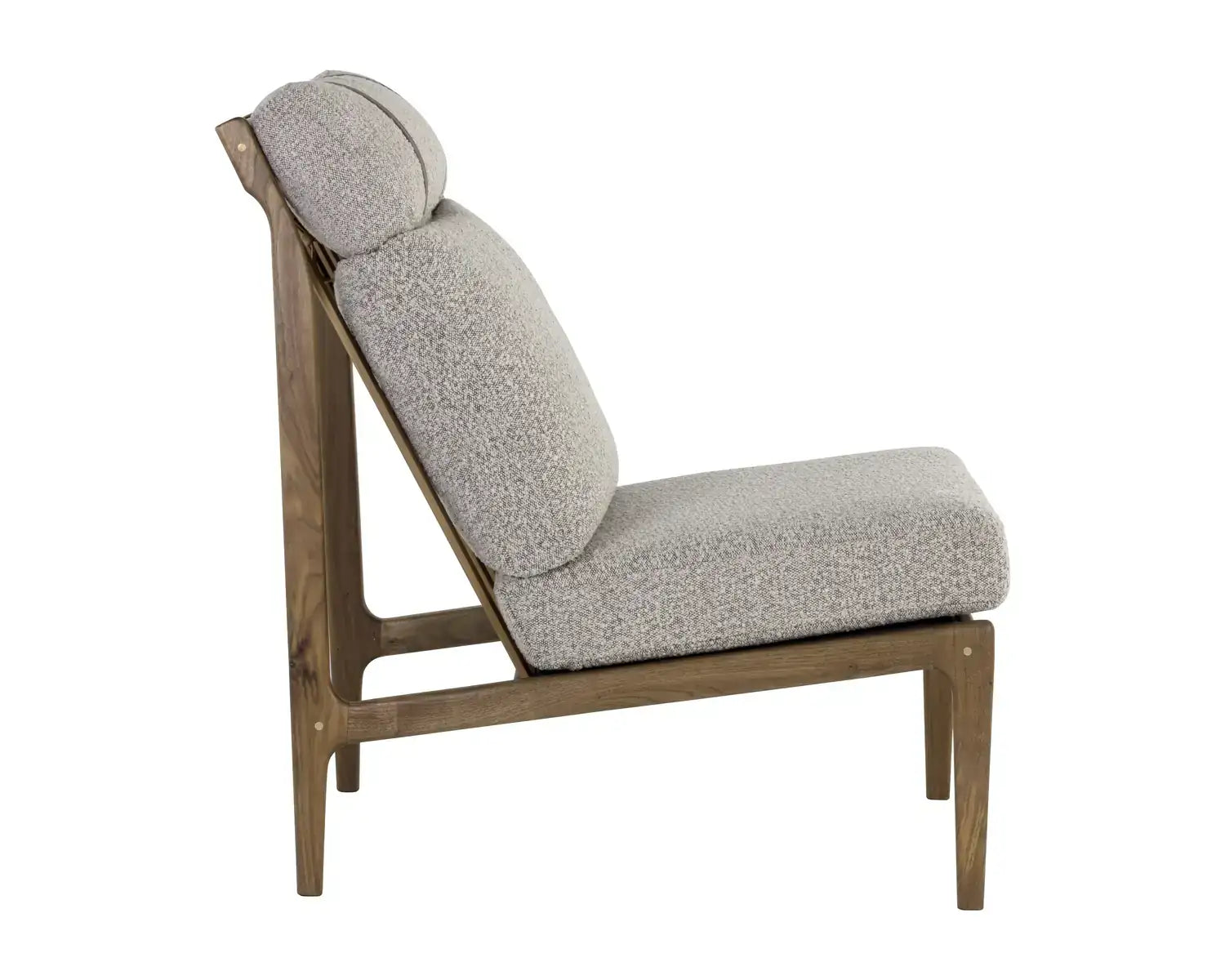 SUNPAN ELANOR LOUNGE CHAIR - Lounge