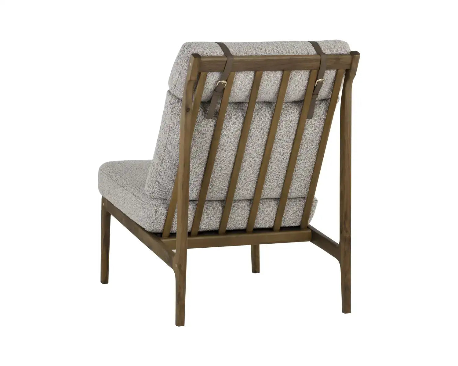 SUNPAN ELANOR LOUNGE CHAIR - Lounge