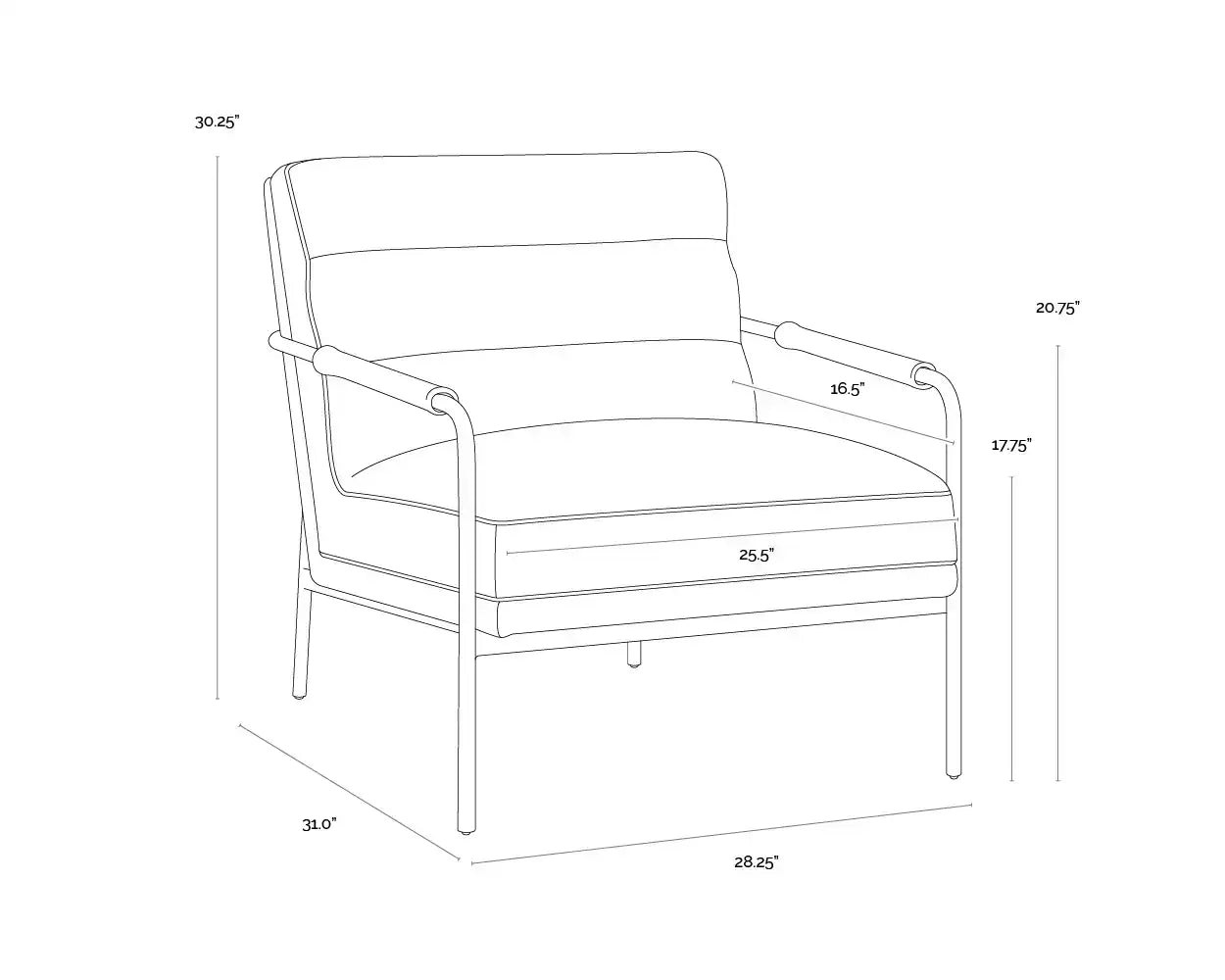 SUNPAN 107141 fc673bd3-cf81-47bd-ae67-9194302f8b4f