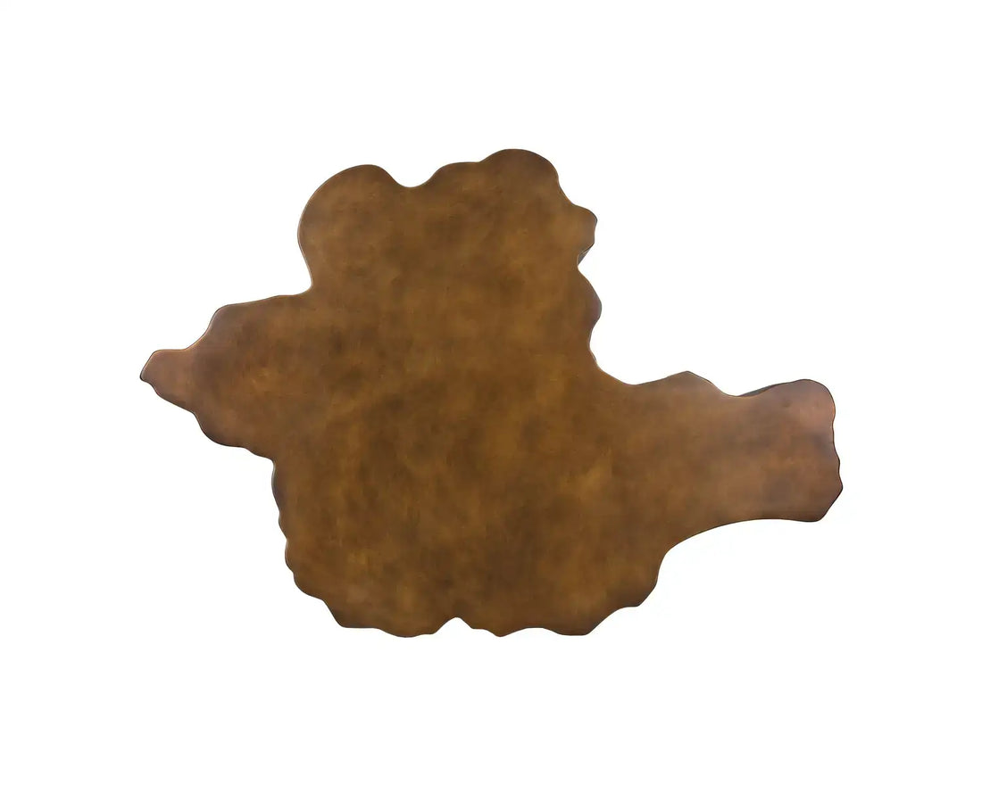 SUNPAN LYNX COFFEE TABLE - Coffee