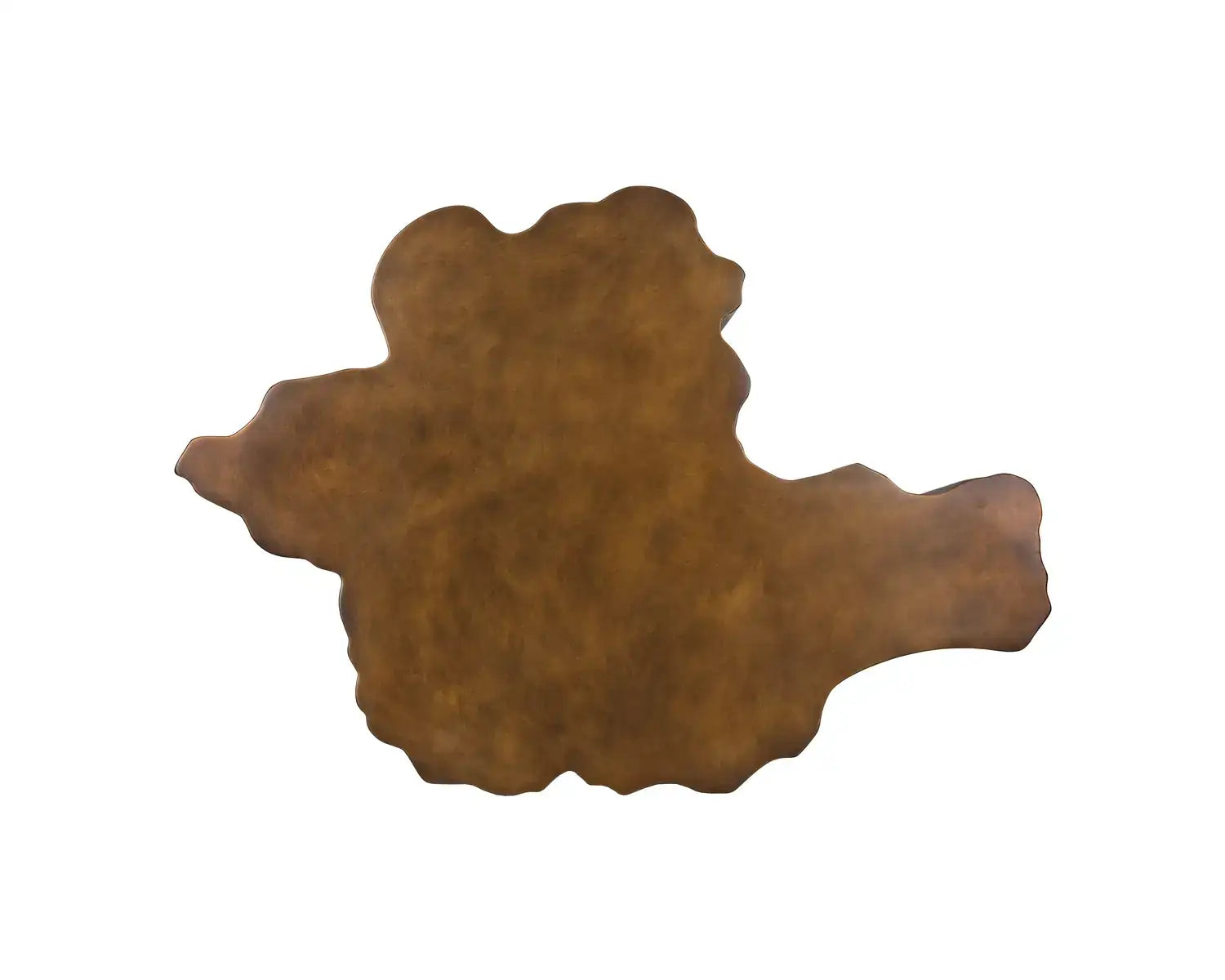 Sunpan LYNX COFFEE TABLE - Coffee