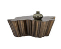 Sunpan LYNX COFFEE TABLE - Coffee