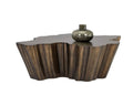 SUNPAN LYNX COFFEE TABLE - Coffee