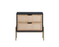 Sunpan AVIDA NIGHTSTAND - Nightstands