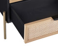 Sunpan AVIDA NIGHTSTAND - Nightstands