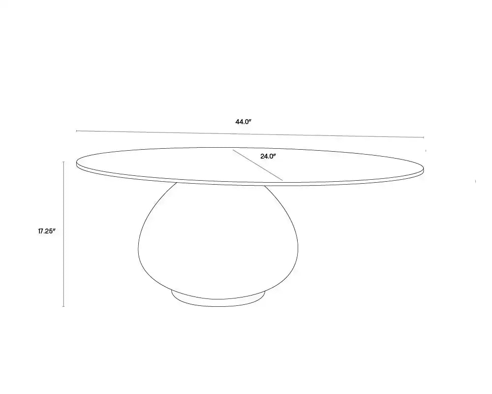 SUNPAN 107185 61edac7f-2dfa-4613-a07f-c2ef9d9230e2