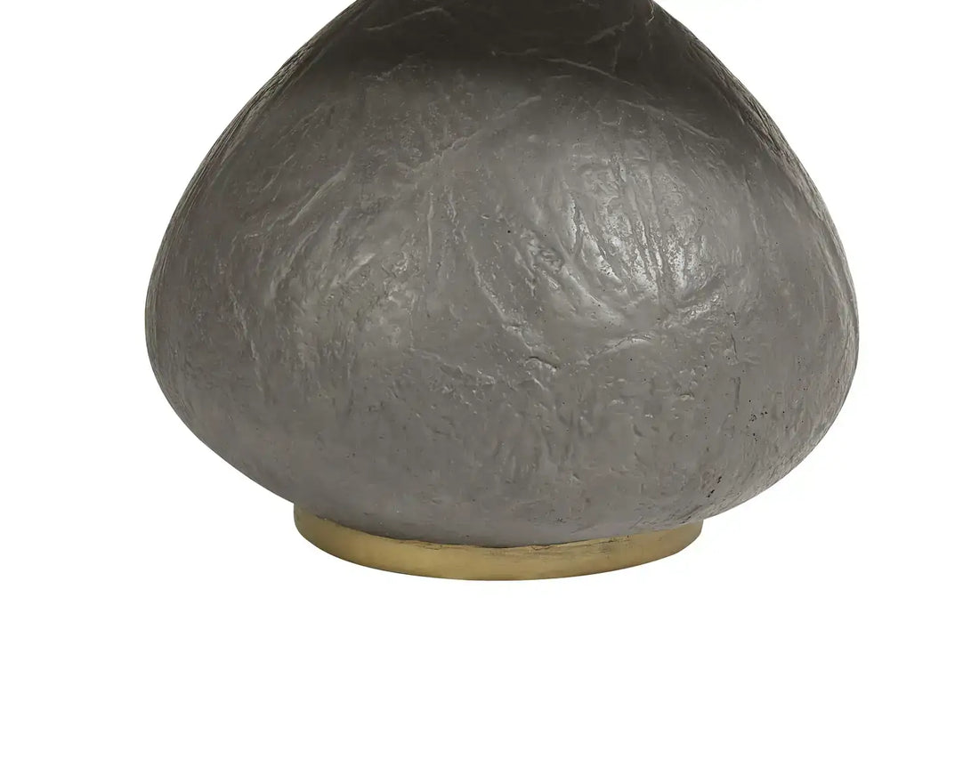 SUNPAN 107185 d17ca814-2389-4264-8262-4b2ddb1c504b