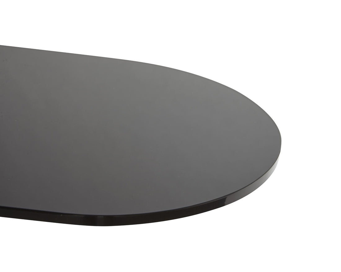 SUNPAN LAMONT SIDE TABLE - Side