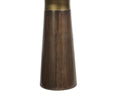 Sunpan LAMONT SIDE TABLE - Side