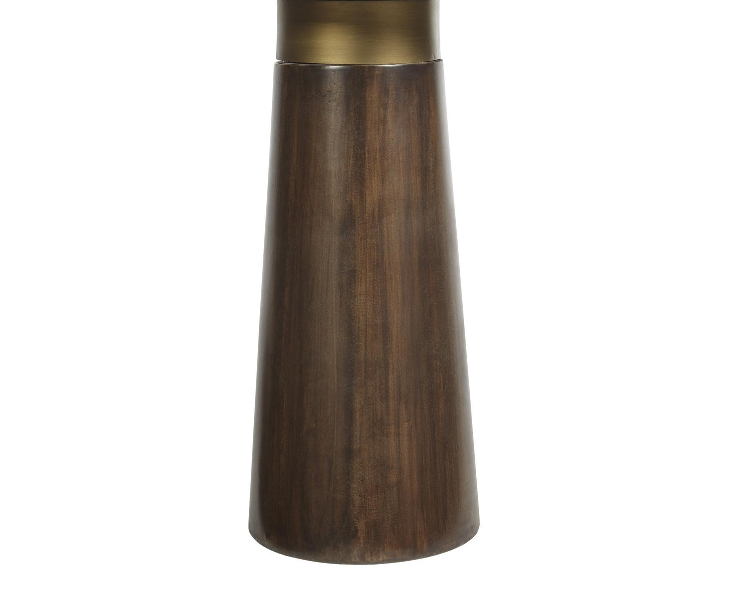 Sunpan LAMONT SIDE TABLE - Side