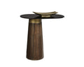 Sunpan LAMONT SIDE TABLE - Side