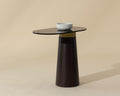 Sunpan LAMONT SIDE TABLE - Side