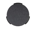 Sunpan ZUMA SIDE TABLE - Outdoor Furniture