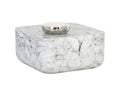 Sunpan STRUT COFFEE TABLE - Outdoor Furniture