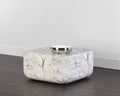 Sunpan STRUT COFFEE TABLE - Outdoor Furniture