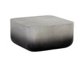 Sunpan STRUT COFFEE TABLE - Outdoor Furniture