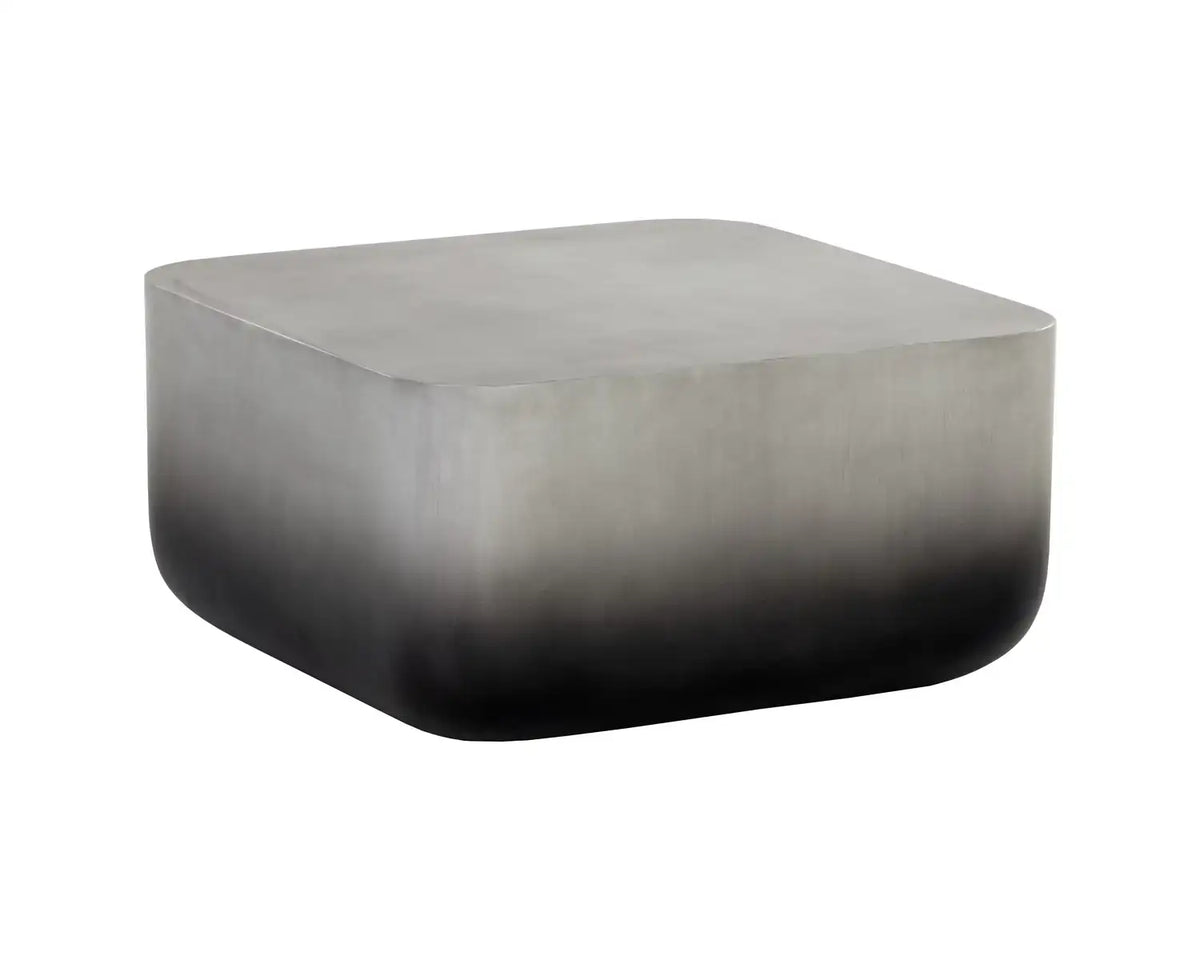 Sunpan STRUT COFFEE TABLE - Outdoor Furniture