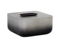 Sunpan STRUT COFFEE TABLE - Outdoor Furniture