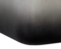 Sunpan STRUT COFFEE TABLE - Outdoor Furniture