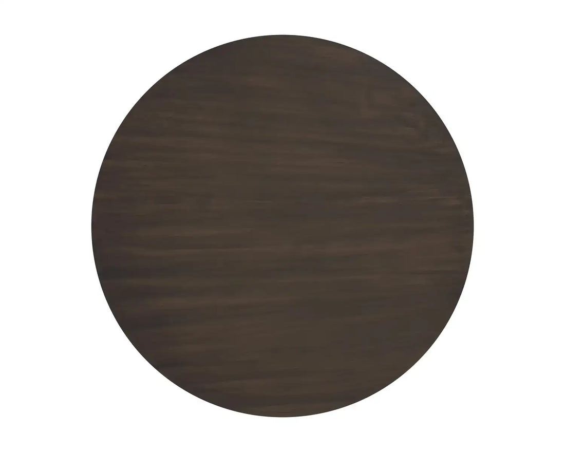 Sunpan DIAZ COFFEE TABLE - Outdoor Furniture
