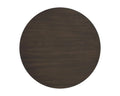 Sunpan DIAZ COFFEE TABLE - Outdoor Furniture