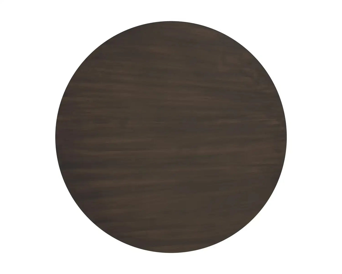 Sunpan DIAZ COFFEE TABLE - Outdoor Furniture