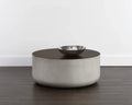 Sunpan DIAZ COFFEE TABLE - Outdoor Furniture