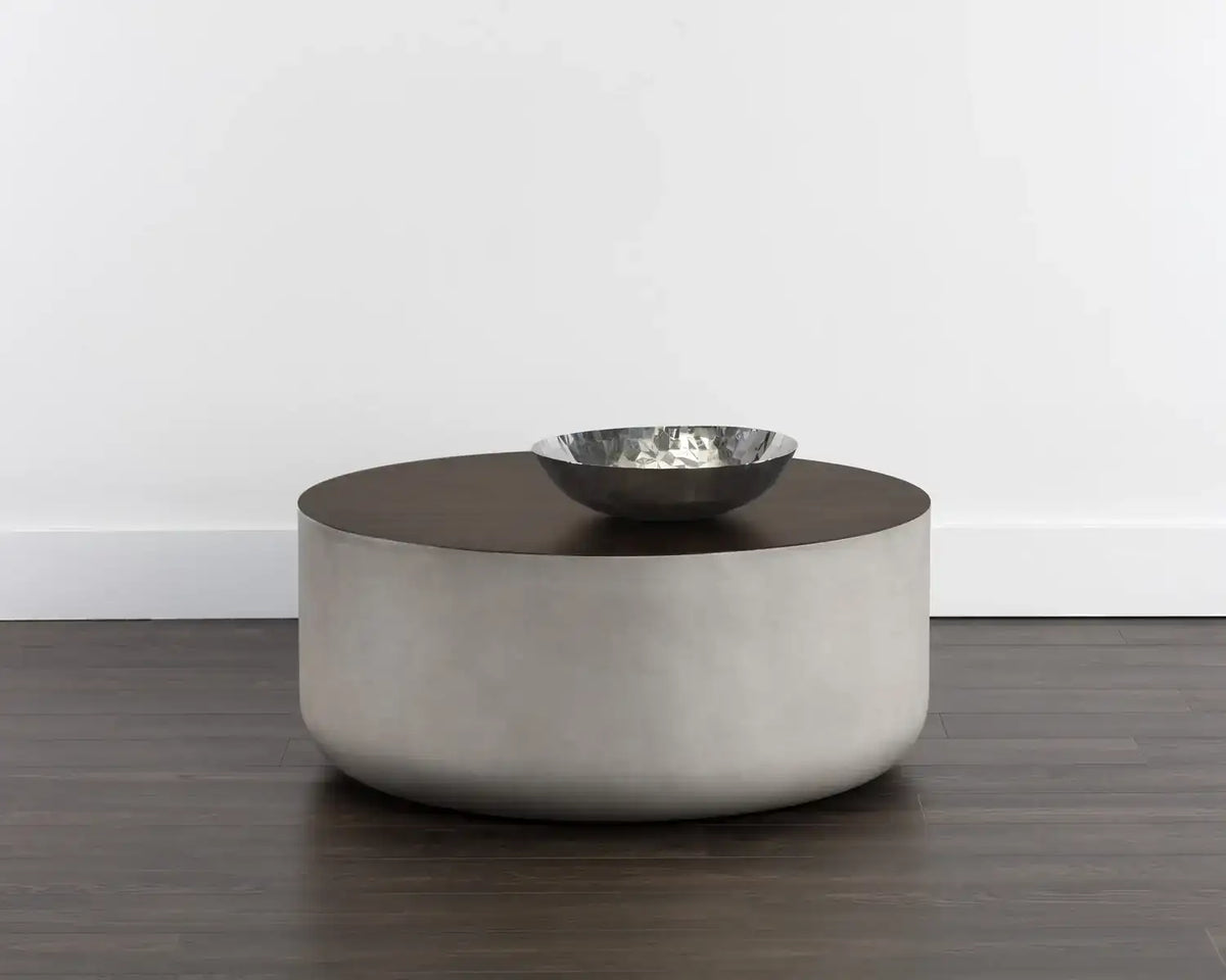 Sunpan DIAZ COFFEE TABLE - Outdoor Furniture