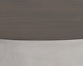 Sunpan DIAZ COFFEE TABLE - Outdoor Furniture